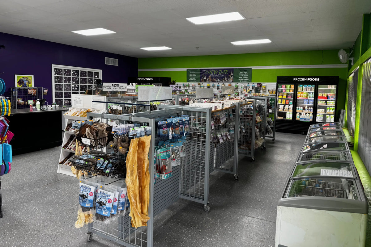rawpetfooddeliverymarket