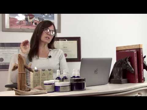 Load video: Adored Beast Apothecary Your Go 2 / First Response Support