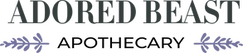 Adored Beast Apothecary