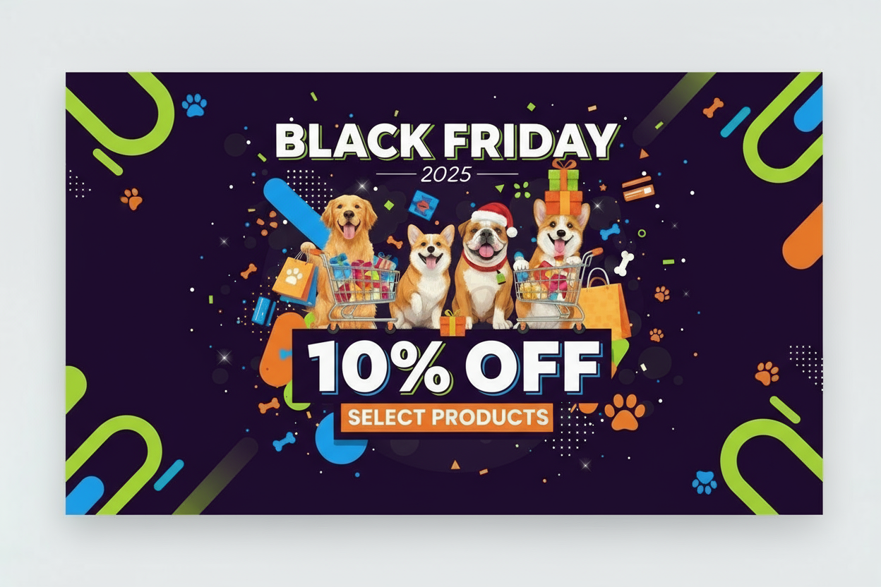 Black Friday Deals 2025 TOYS
