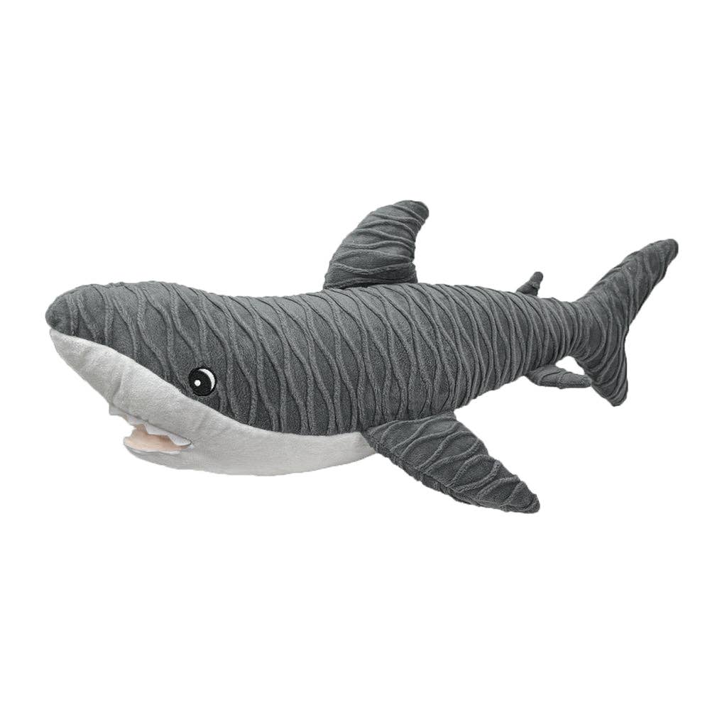 22" Groovyz - Shark