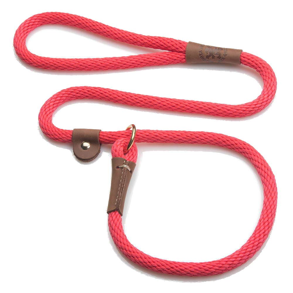 Slip Lead - 1/2" X 6'