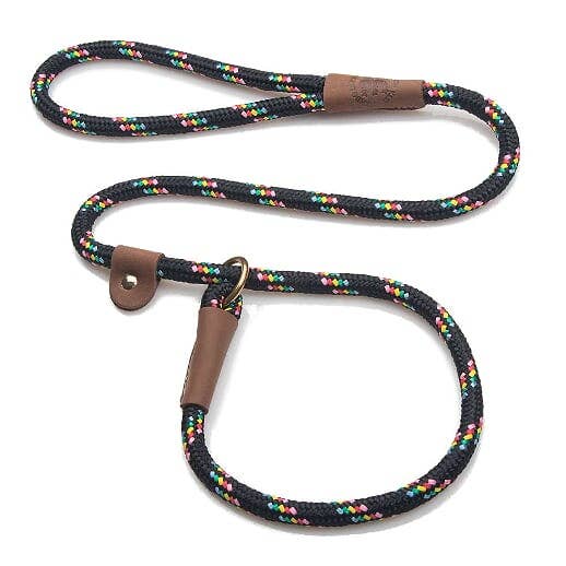 Slip Lead - 1/2" X 6'