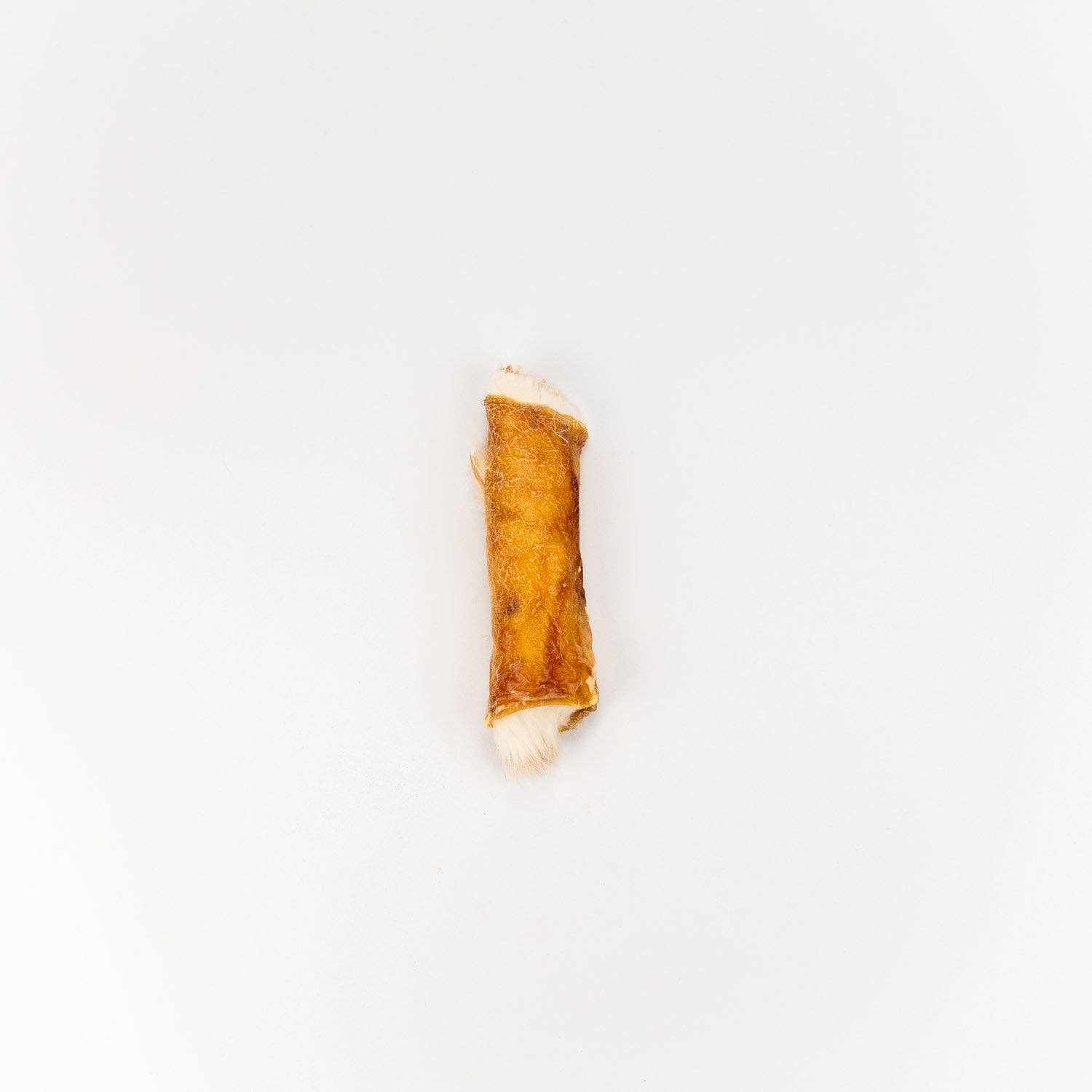 WS Rabbit Hide Roll - Small