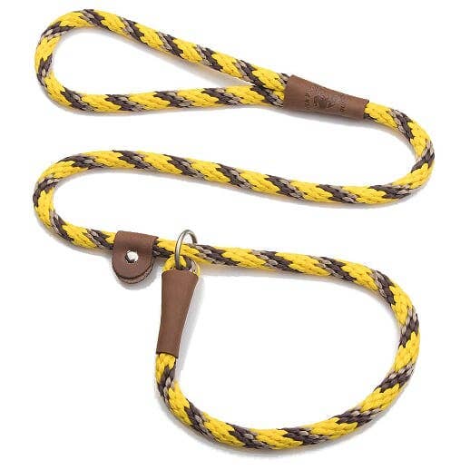 Slip Lead - 1/2" X 6'