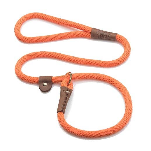 Slip Lead - 1/2" X 6'