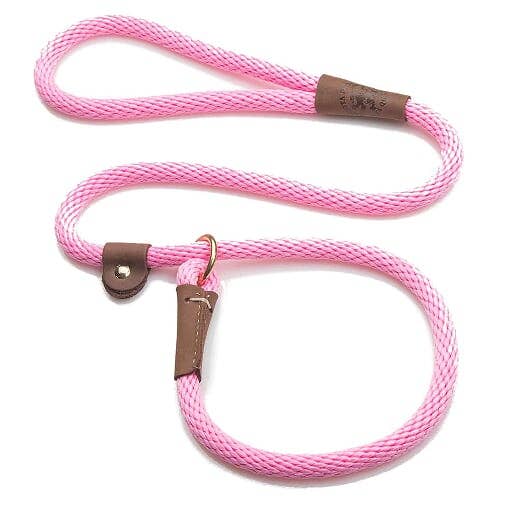 Slip Lead - 1/2" X 6'