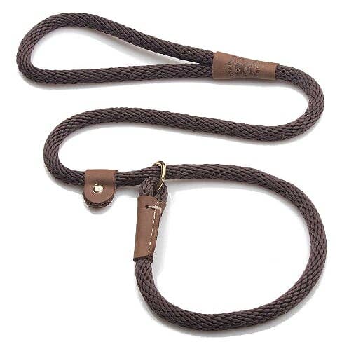 Slip Lead - 1/2" X 6'