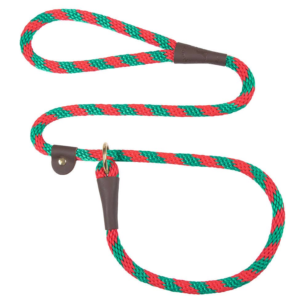 Slip Lead - 1/2" x 6' - Seasonal/Holiday