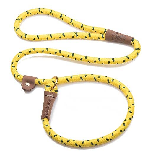 Slip Lead - 1/2" X 6'