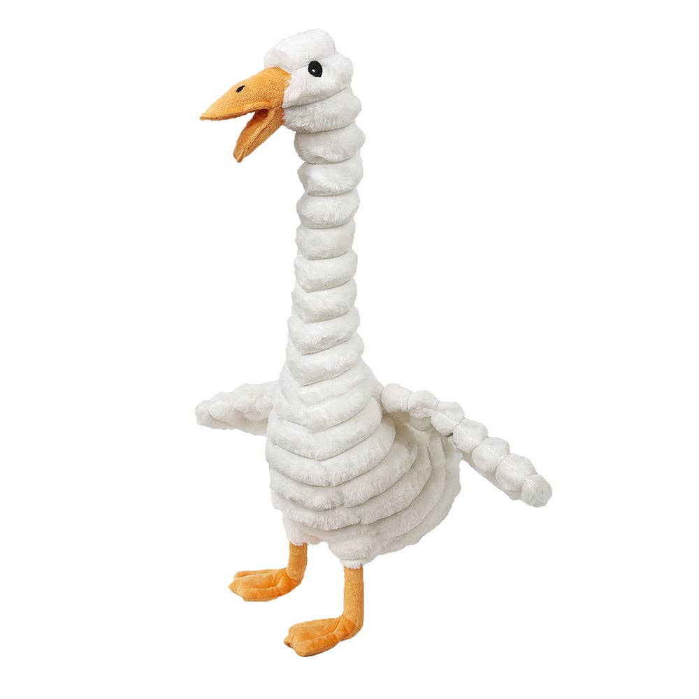 Duck Farm Friends - 36" Plush