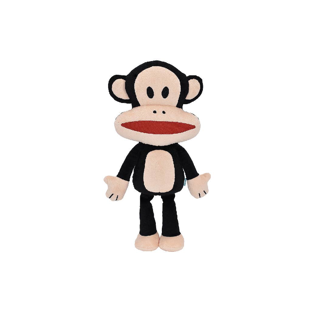 MULTIPET Paul Frank Julius 6in