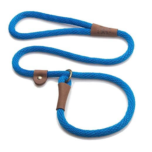 Slip Lead - 1/2" X 6'