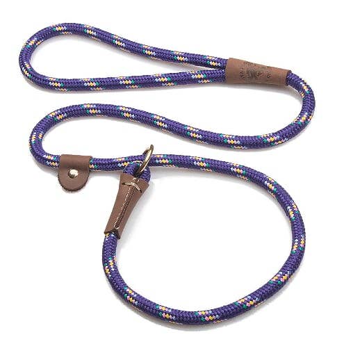 Slip Lead - 1/2" X 6'