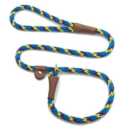 Slip Lead - 1/2" X 6'
