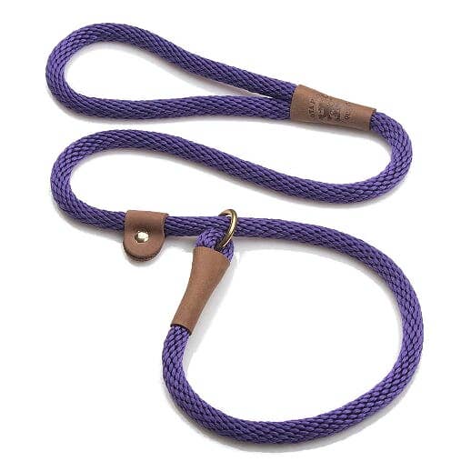 Slip Lead - 1/2" X 6'