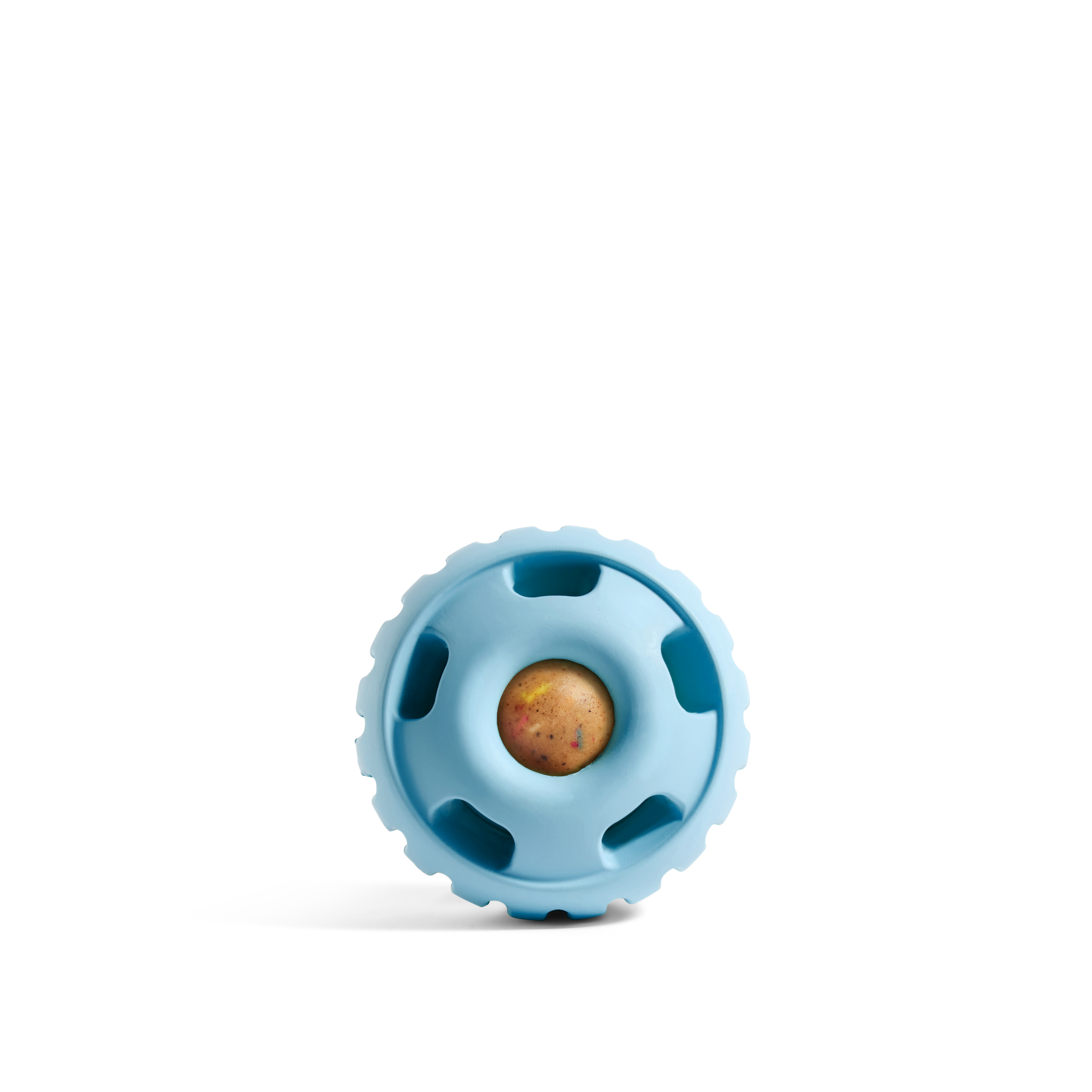 Party Pupsicle Enrichment Toy