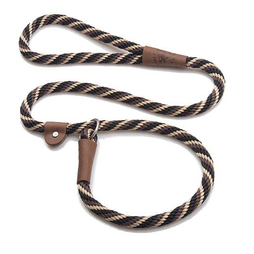 Slip Lead - 1/2" X 6'