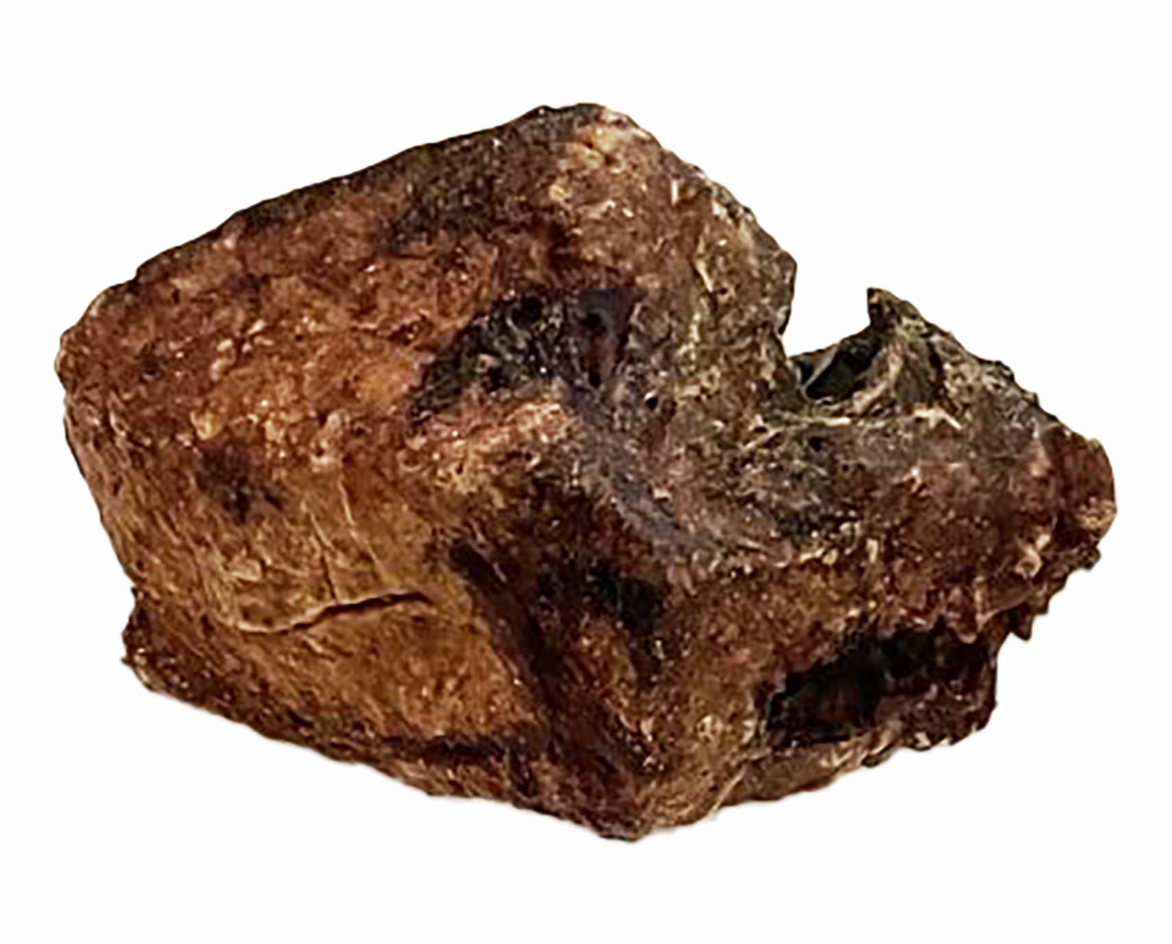 Beef Lung Dehydrated