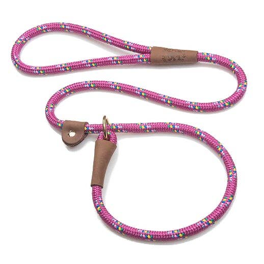 Slip Lead - 1/2" X 6'