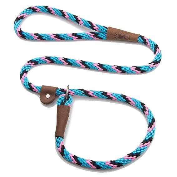 Slip Lead - 1/2" X 6'