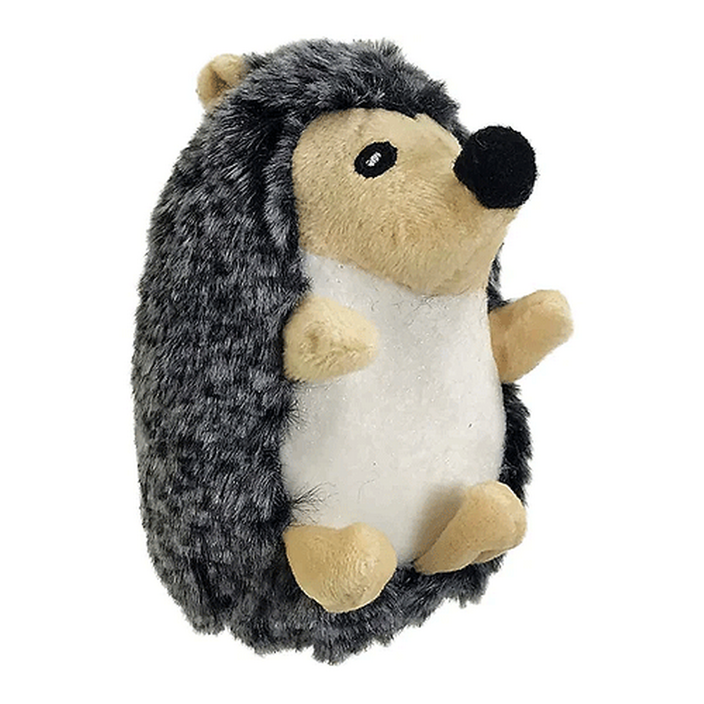 PETSPORT Big Hedgie 7"