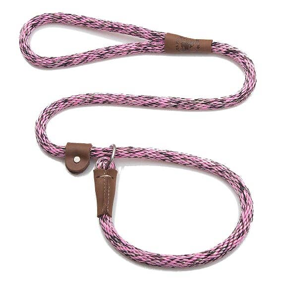 Slip Lead - 1/2" X 6'