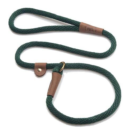 Slip Lead - 1/2" X 6'