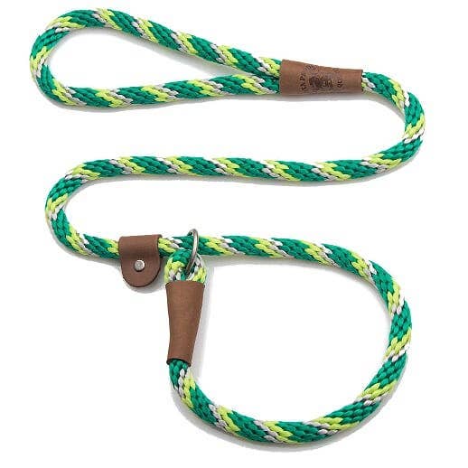 Slip Lead - 1/2" X 6'