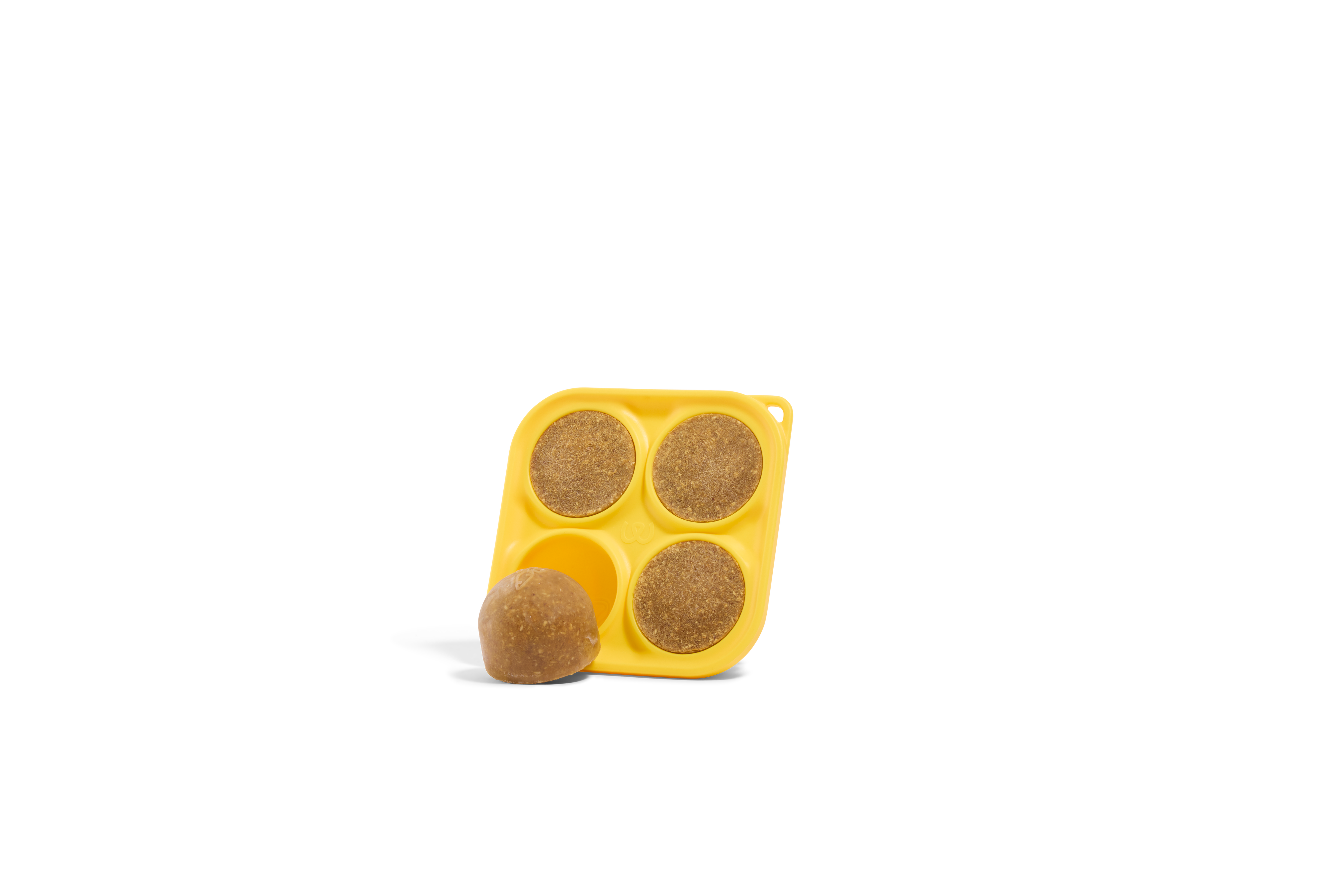 Pupsicle Treat Mix - Balanced Belly