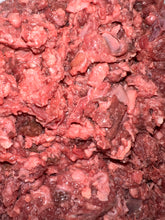 Load image into Gallery viewer, Beef Mix 80/10/10 by Heartsong
