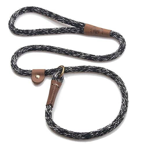 Slip Lead - 1/2" X 6'