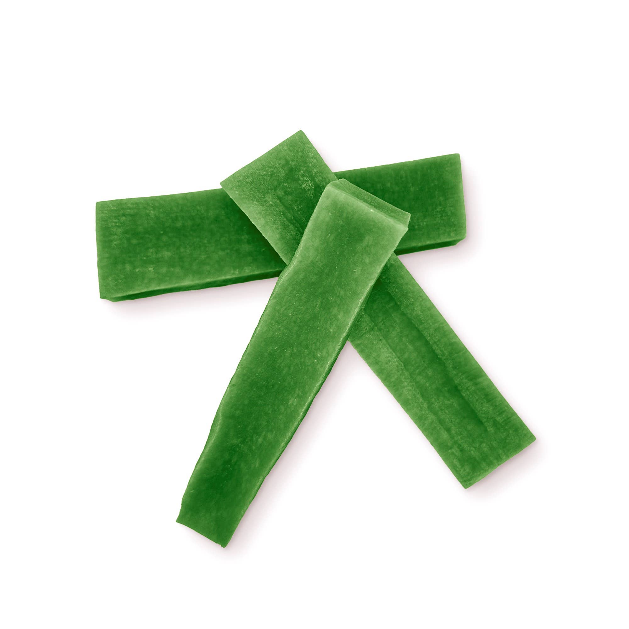Small Size Mint Yak Milk Chew Single