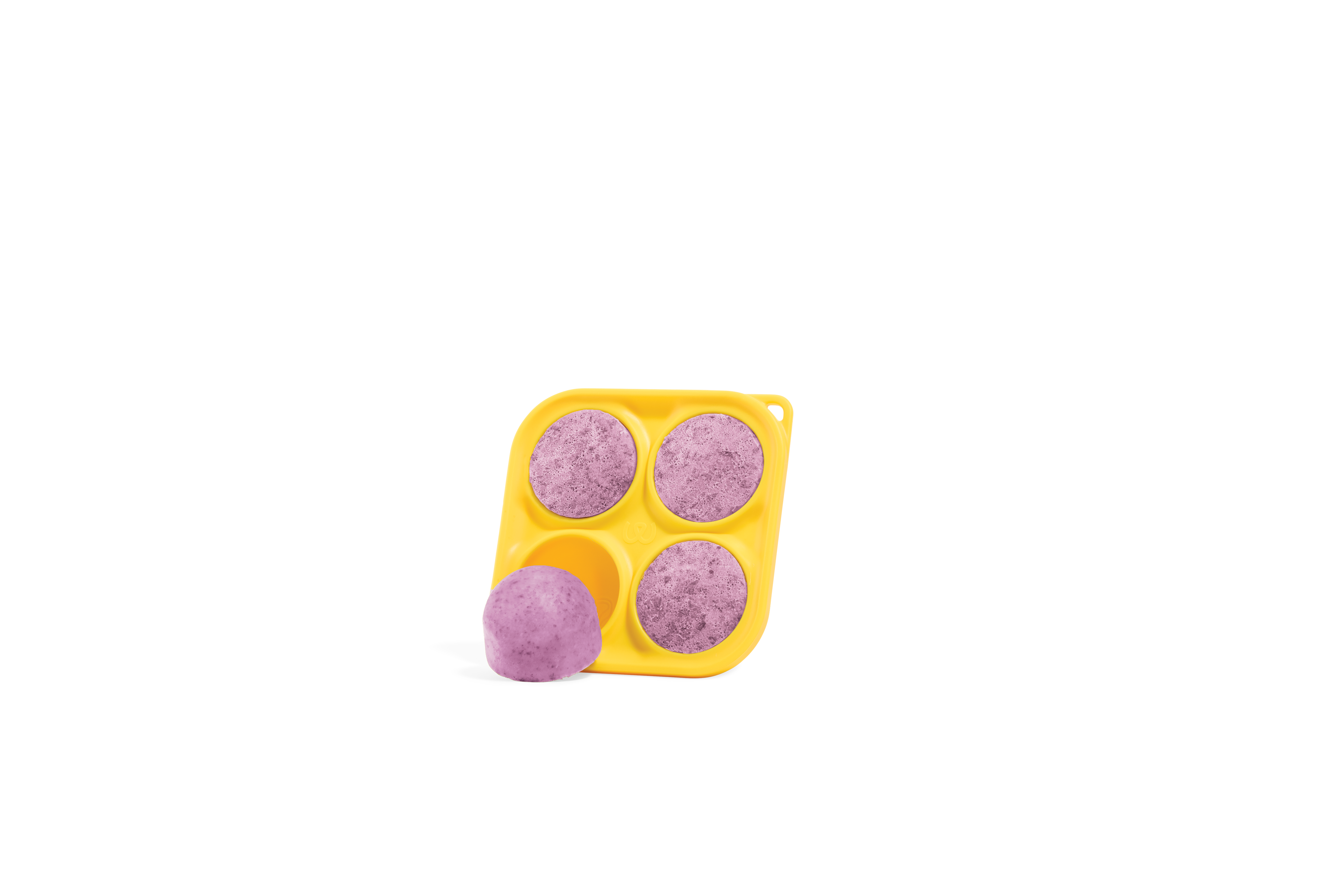 Pupsicle Treat Mix - Calming