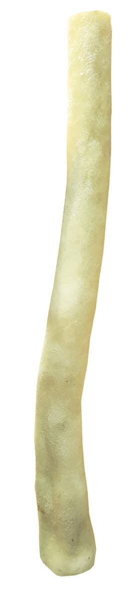 Cow Tail Beef Dehydrated Treat