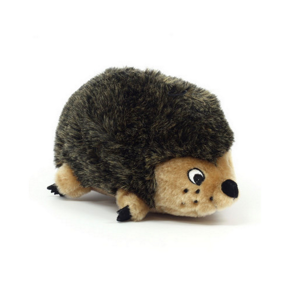 Outward Hound Hedgehogz M