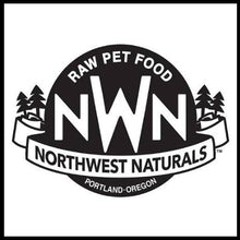Load image into Gallery viewer, Treats by Northwest Naturals Freeze Dried Salmon
