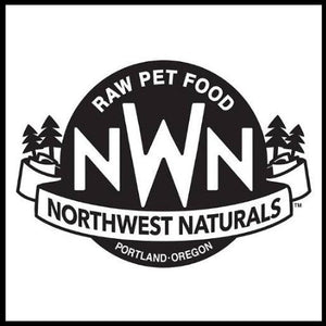 Treats by Northwest Naturals Freeze Dried Salmon