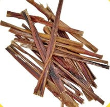 Pig Pizzle Stick Small Pork