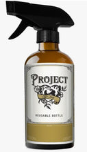 Load image into Gallery viewer, PROJECT SUDZ Organic Ear Cleaner, Nose &amp; Paw Balm, Hot Spot Relief, Biter Bitters Spray
