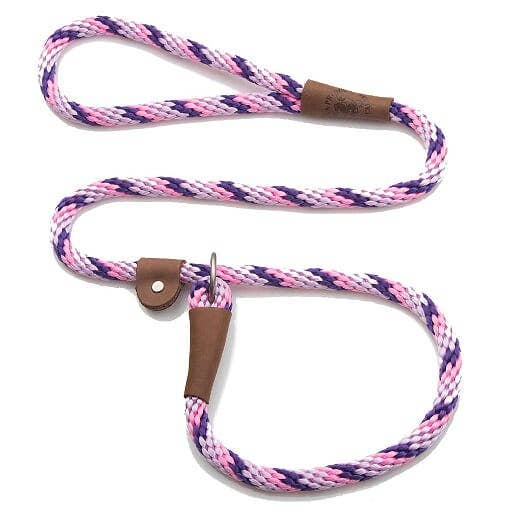 Slip Lead - 1/2" X 6'