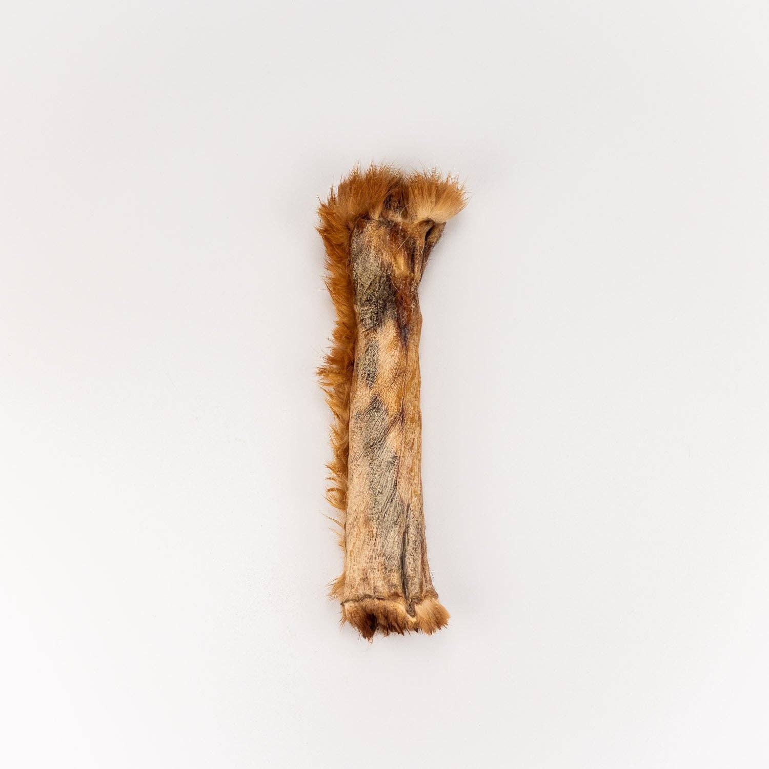 WS Rabbit Hide Roll - Large