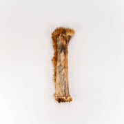 WS Rabbit Hide Roll - Large