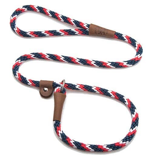 Slip Lead - 1/2" X 6'