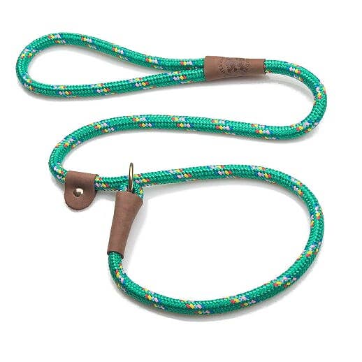 Slip Lead - 1/2" X 6'