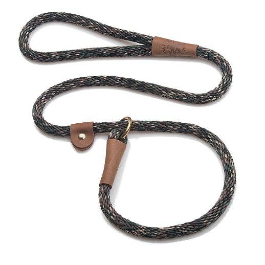 Slip Lead - 1/2" X 6'