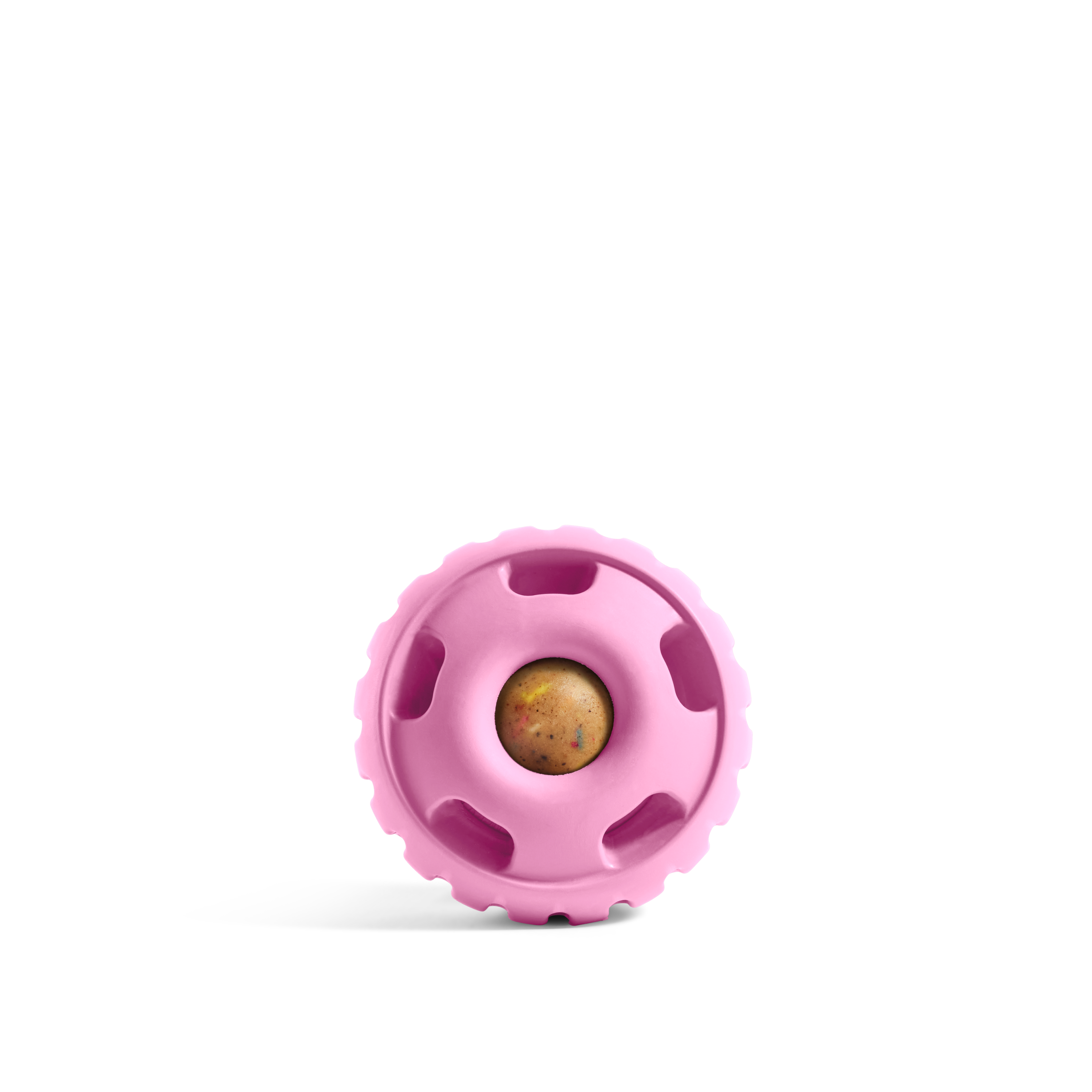 Party Pupsicle Enrichment Toy