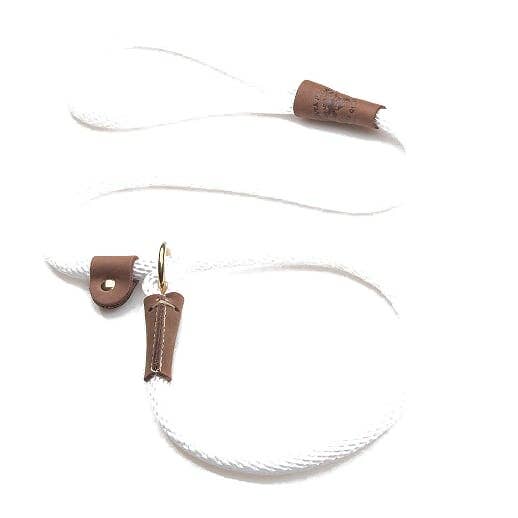 Slip Lead - 1/2" X 6'