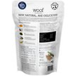 New Zealand Natural WOOF Dog Food Freeze Dried - BEEF