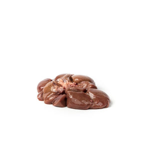Beef Kidney, Whole or Ground